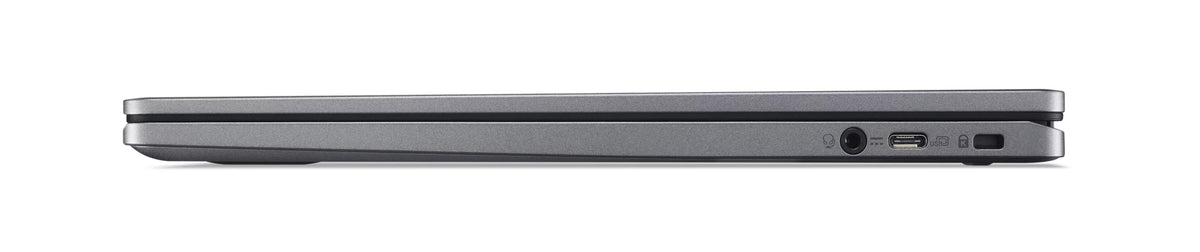 Acer Chromebook Plus 514 - Ryzen 3 7320C - 14" tactile