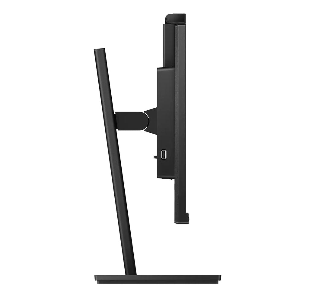 Philips 242B1H Écran LED 24" Full HD IPS - 75Hz