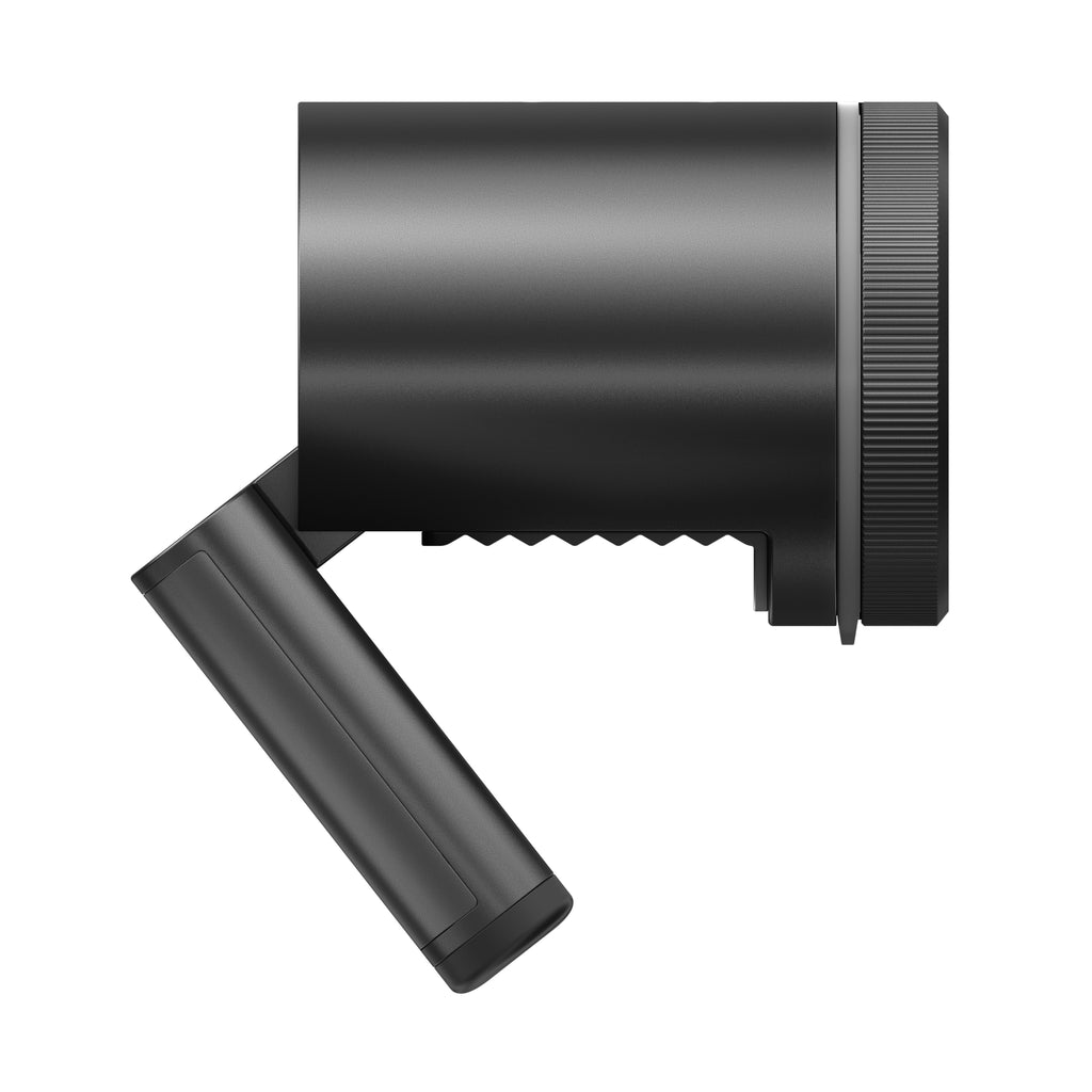 Webcam Lenovo 2K avec micro - USB 2.0