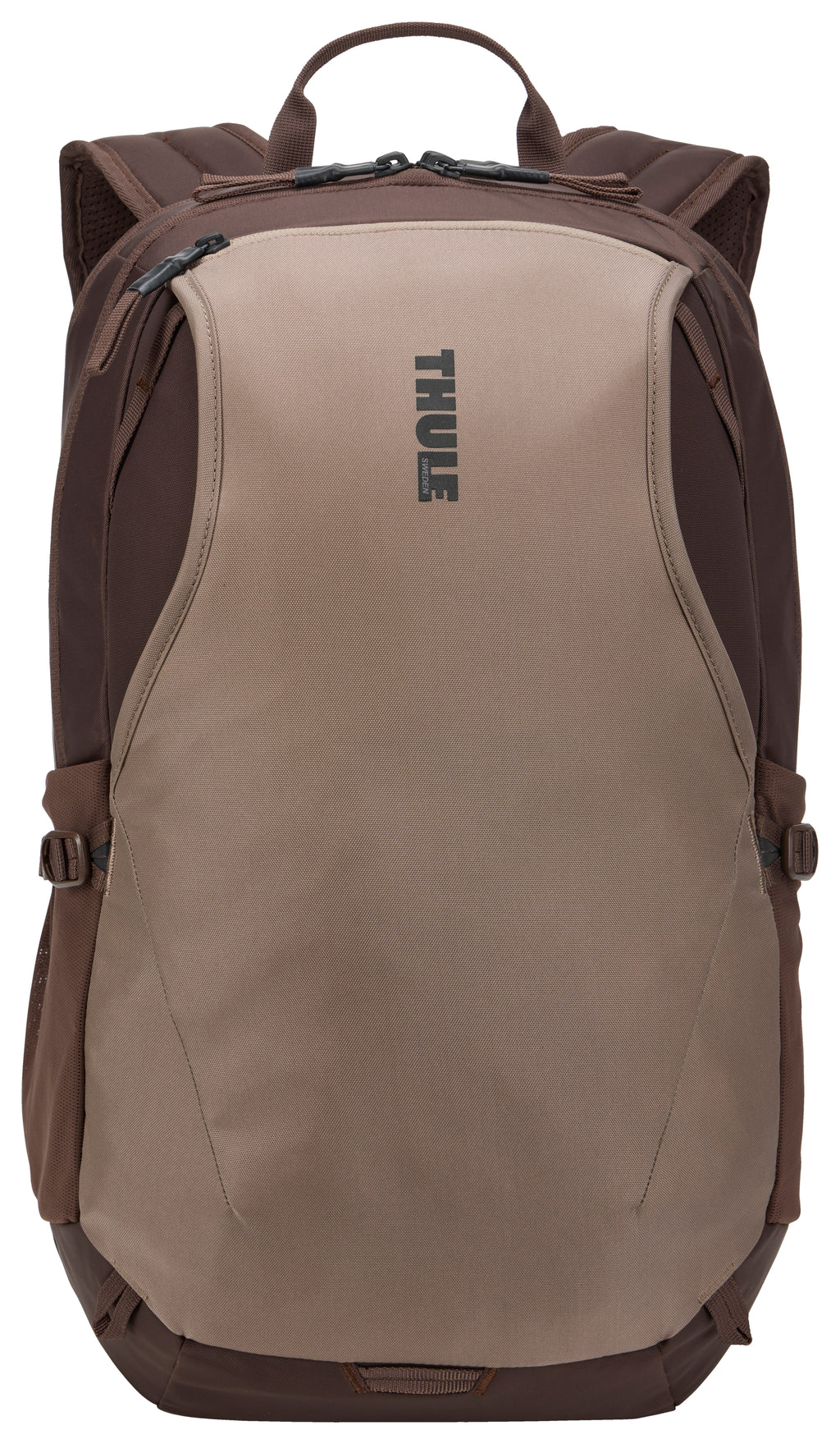 Sac à dos Thule EnRoute 23L pour ordinateur 16" - marron