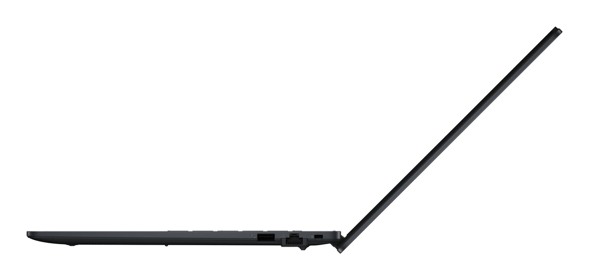 ASUS ExpertBook B1 B1503CVA-S76538X | Ordinateur portable pro