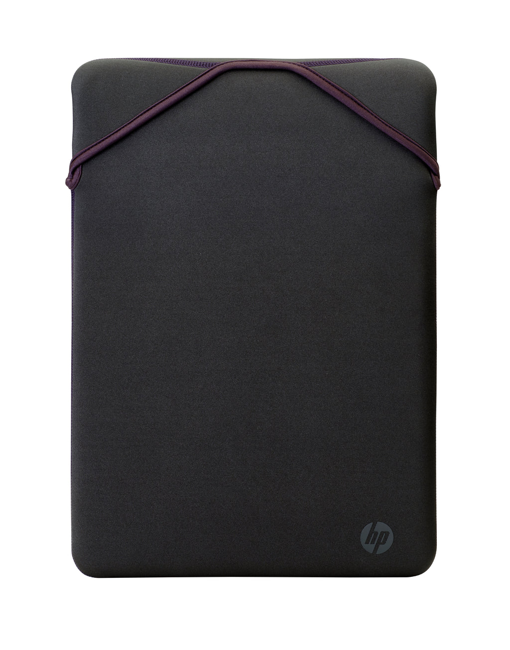 Housse ordinateur portable mauve HP 14" | Protection élégante