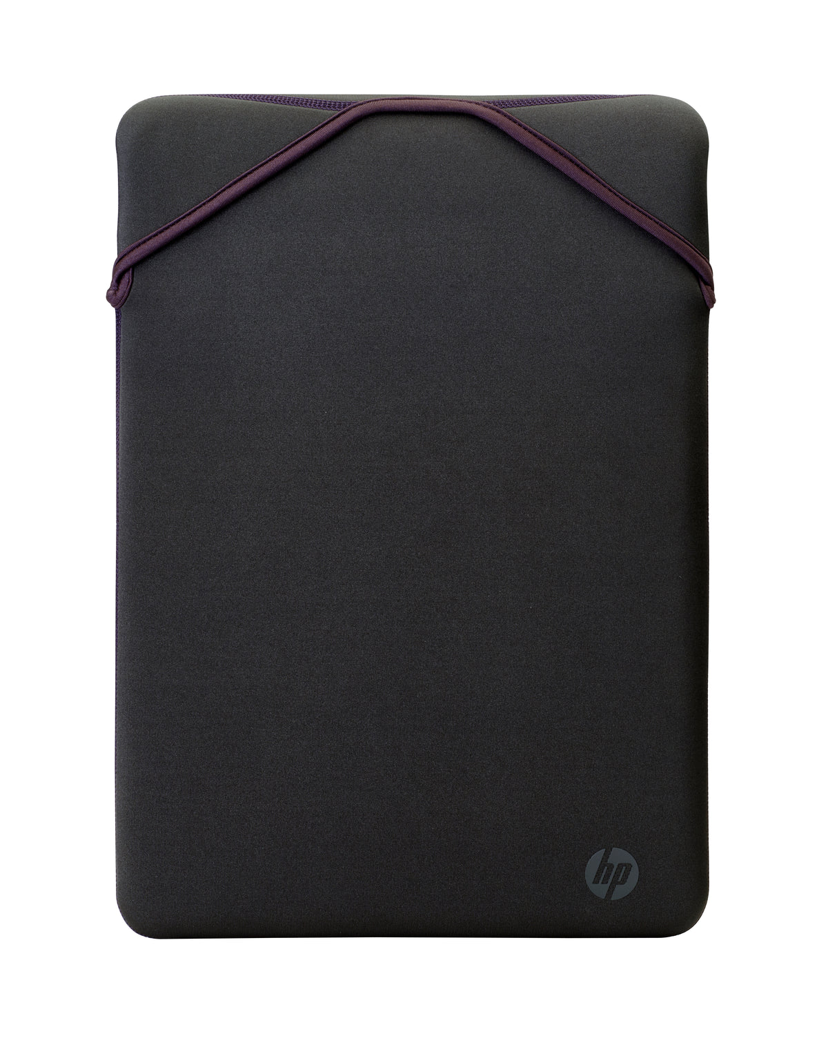 Housse ordinateur portable mauve HP 14" | Protection élégante
