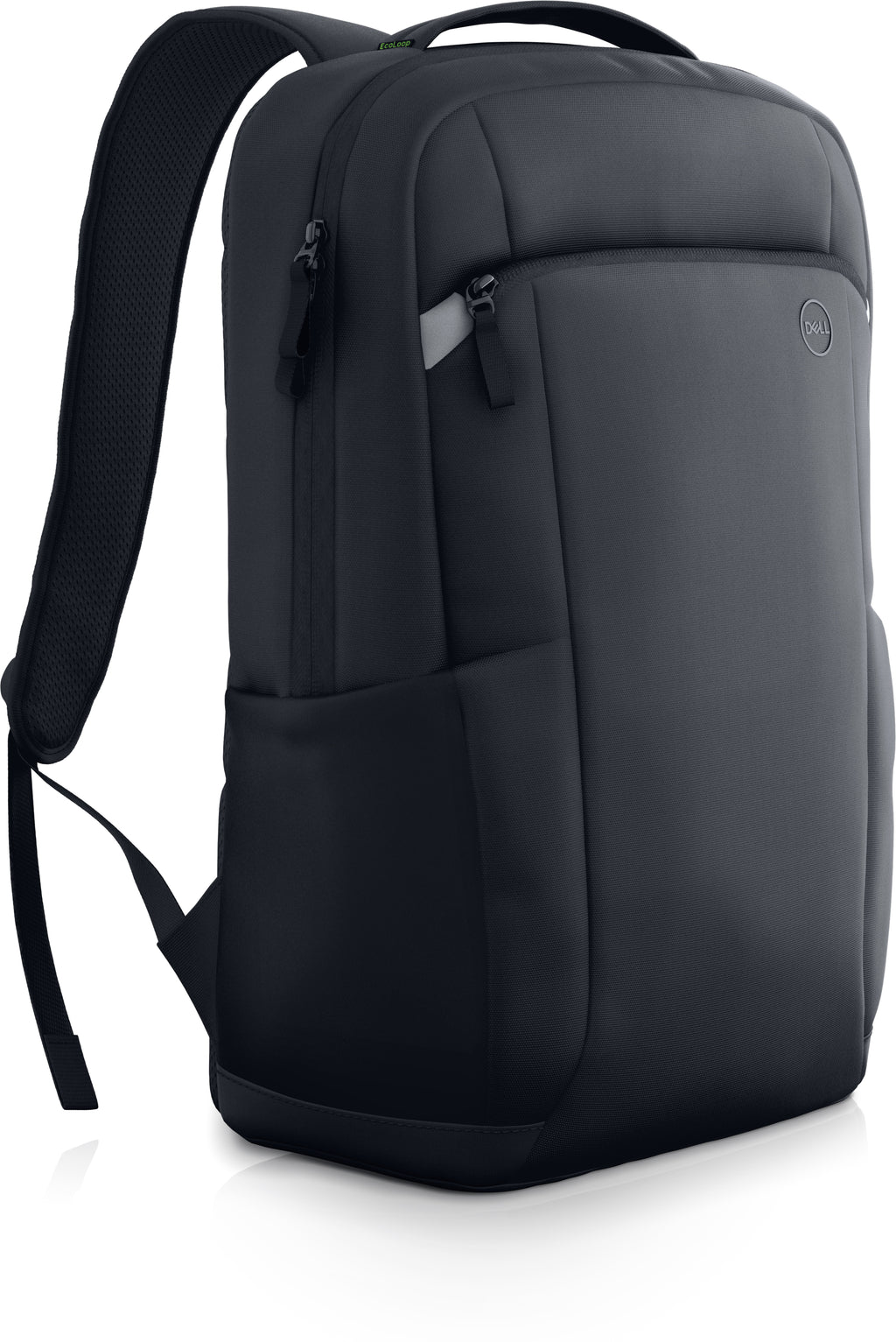 Sac à dos Dell EcoLoop Pro Slim Backpack 15 - Noir