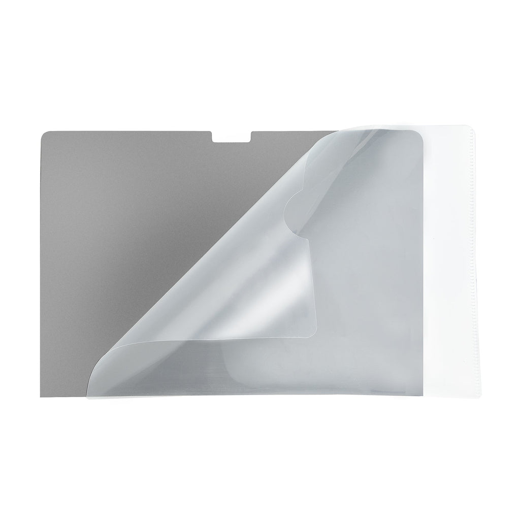 Filtre confidentialité MacBook Pro 16" - StarTech
