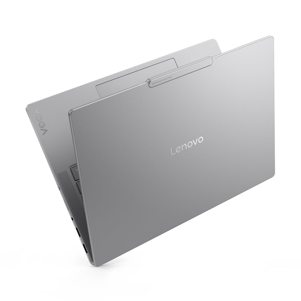 Lenovo Yoga Pro 7 14IAH10 - Ultrabook 32Go OLED 3K