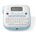 Brother P-Touch PT-N25BT - Étiqueteuse thermique Bluetooth