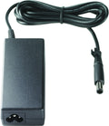 Adaptateur HP 90W Europe - Charge rapide & sécurisée