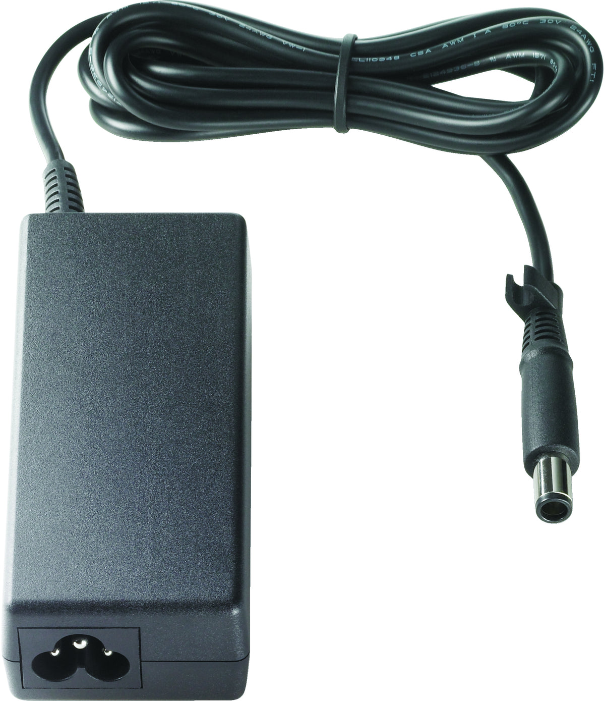 Adaptateur HP 90W Europe - Charge rapide & sécurisée
