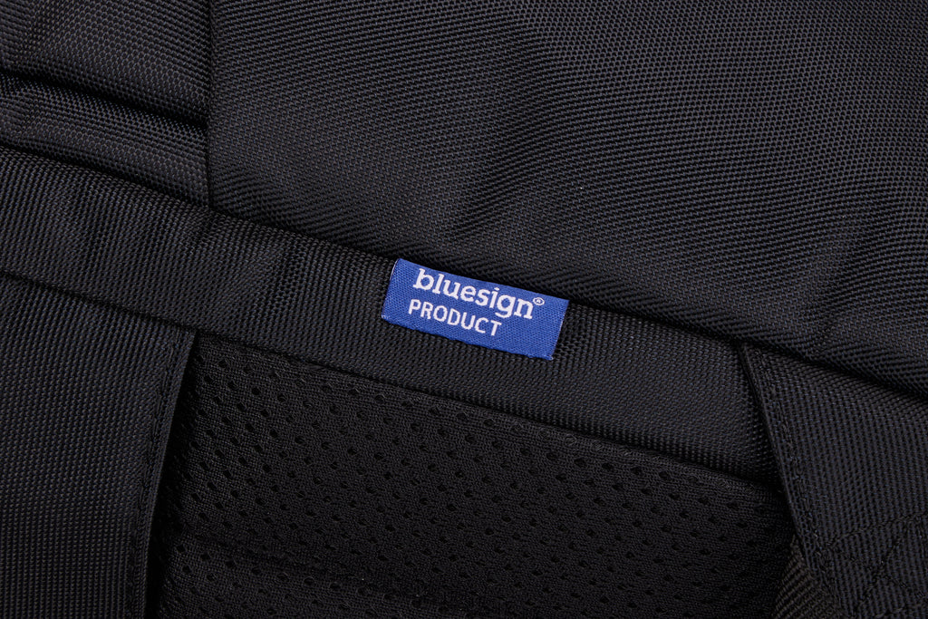 Thule Subterra 2 Backpack 27L - Sac ordinateur noir