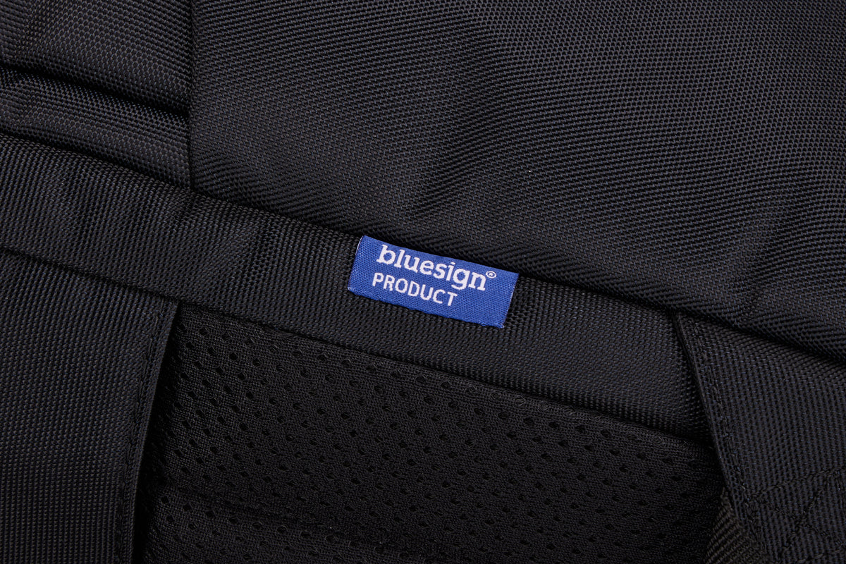 Thule Subterra 2 Backpack 27L - Sac ordinateur noir