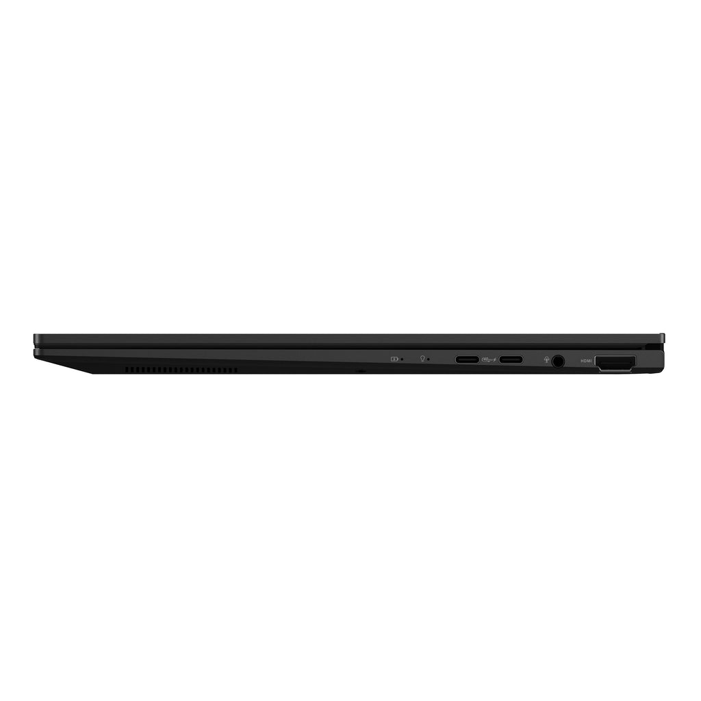 ASUS ZenBook 14 Copilot+ PC Ryzen AI 7 - 14" OLED