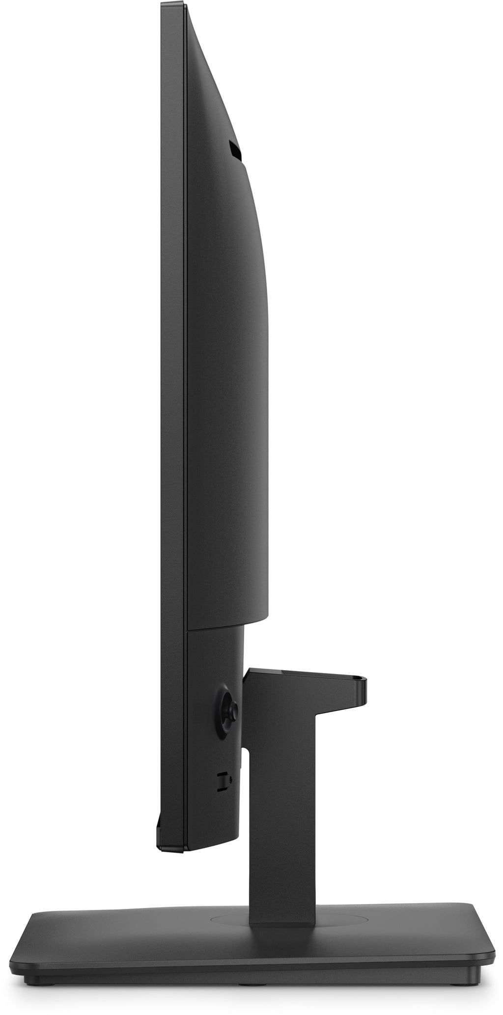 Dell SE2726D 27" QHD 144Hz - Écran IPS Gaming/Pro