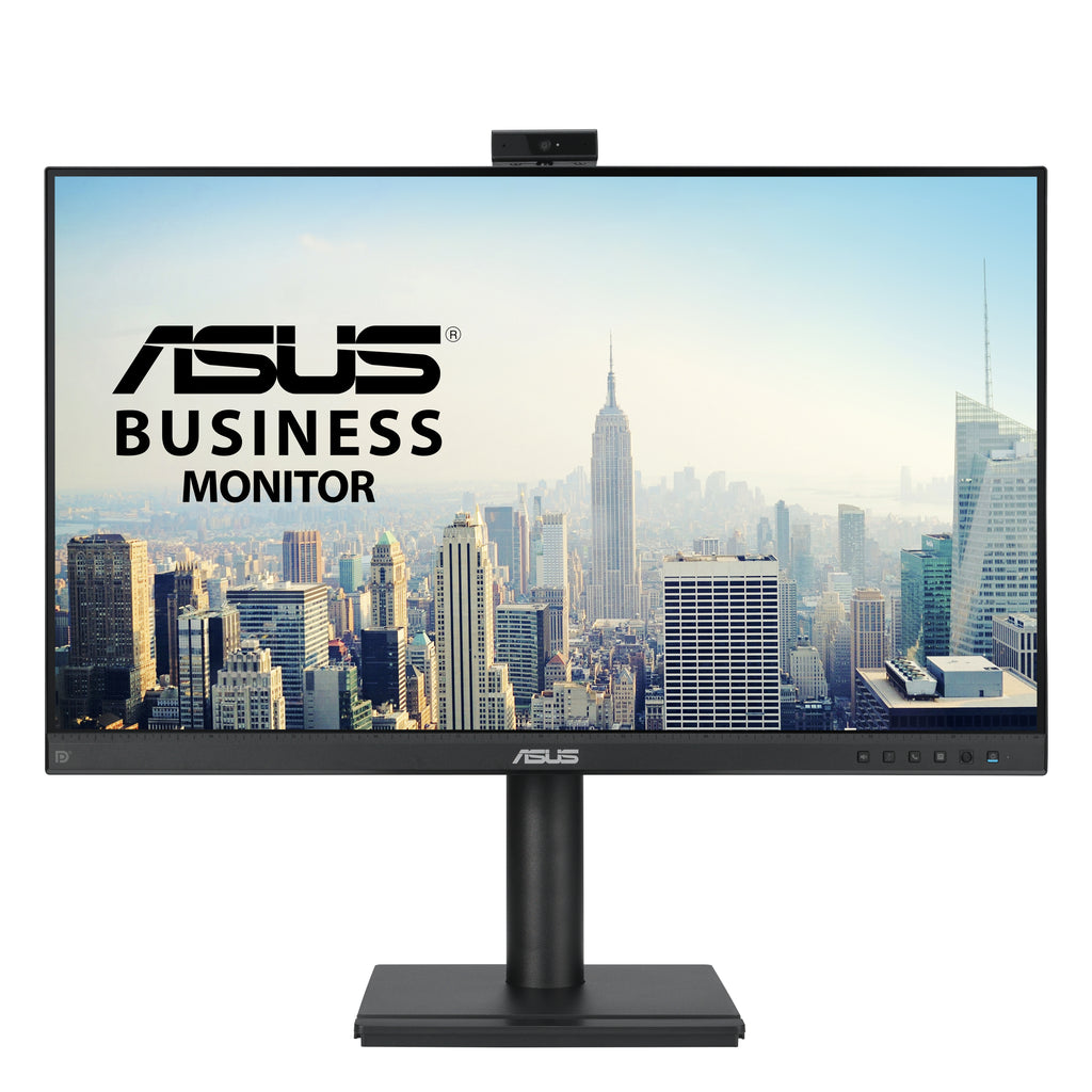 ASUS BE279QFK Écran LED 27" Full HD 100Hz IPS