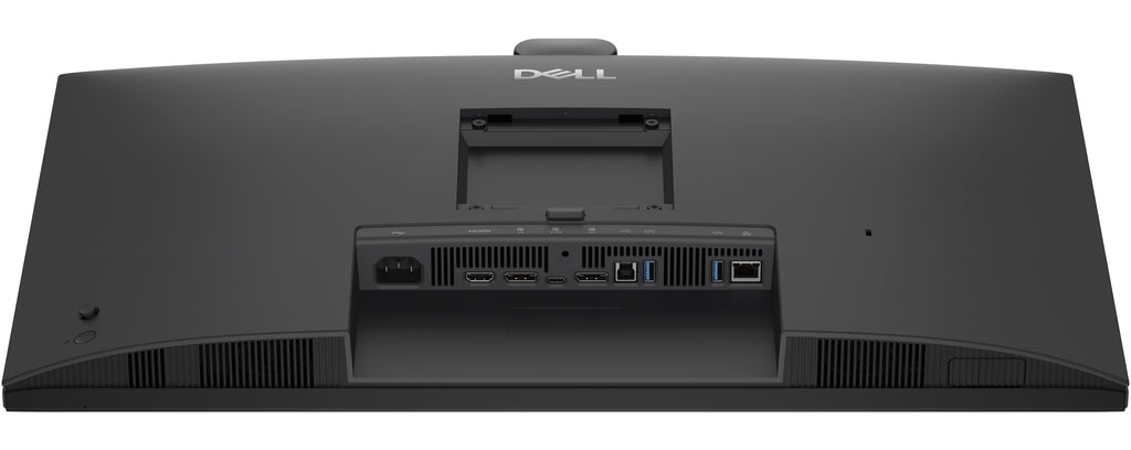 DELL Pro P2726DEV 27" QHD 100Hz Écran LED IPS