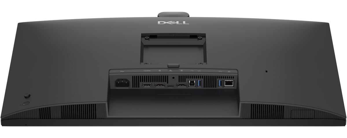 DELL Pro P2726DEV 27" QHD 100Hz Écran LED IPS