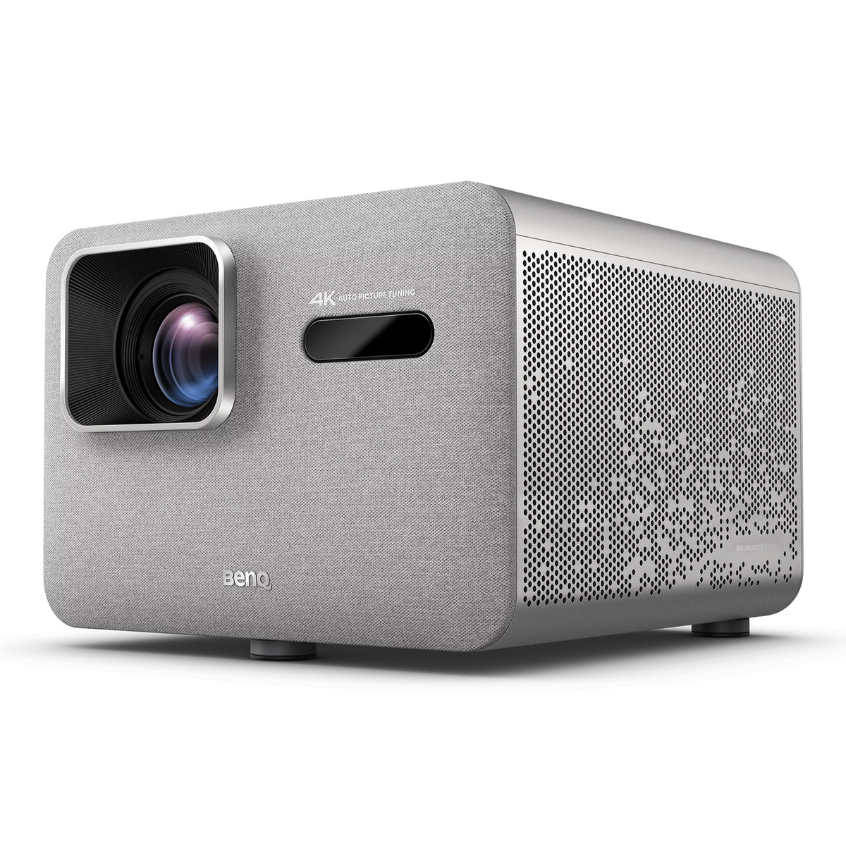 BenQ TK705i Projecteur 4K 3000 Lumens Wi-Fi 6