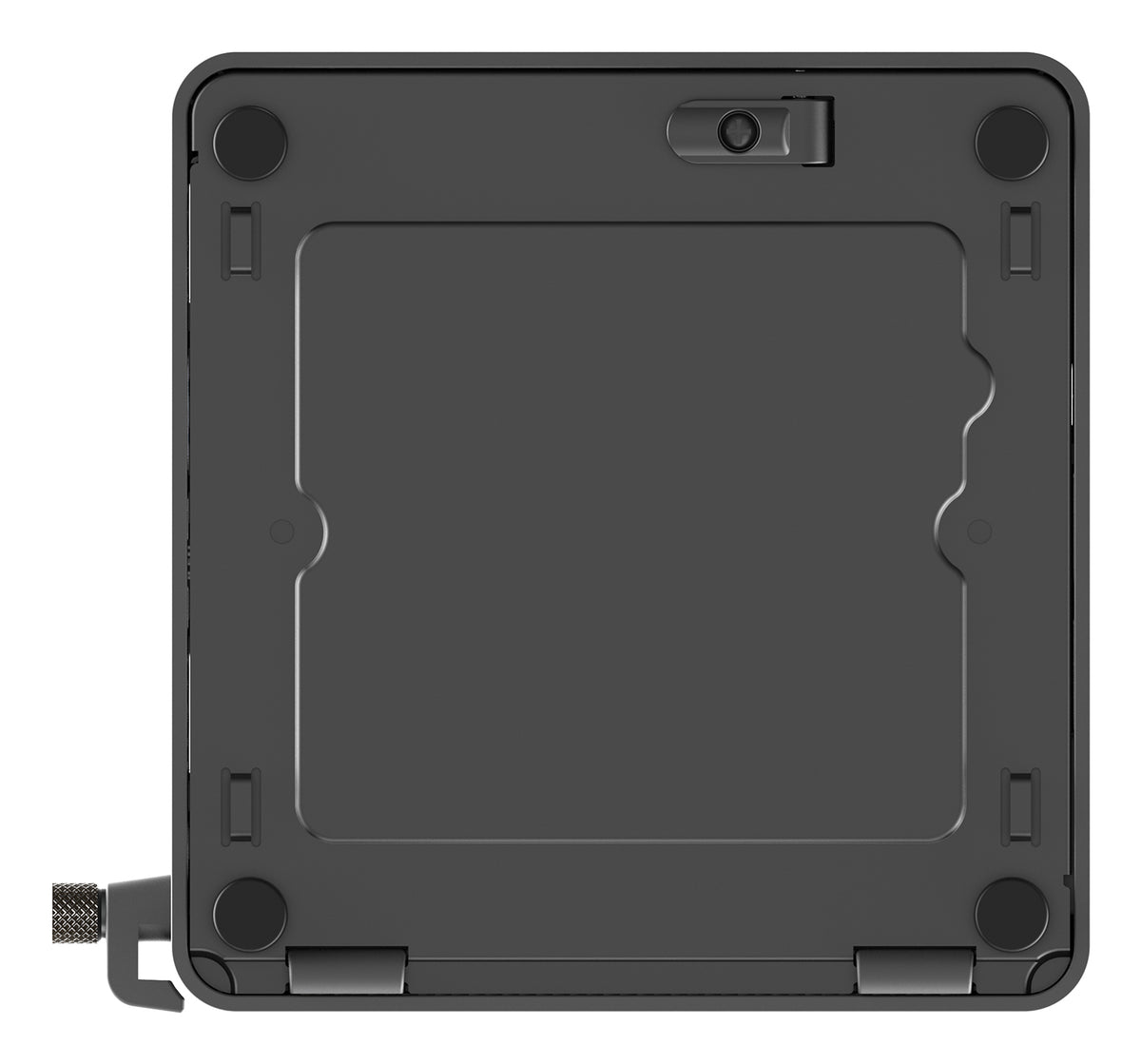 ASUS NUC 15 PRO i5-1250H 16Go SSD 512Go Win11 Pro