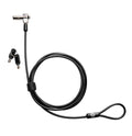 Câble de sécurité HP Nano pour Elite MT645 G7 & Pro MT440 G3