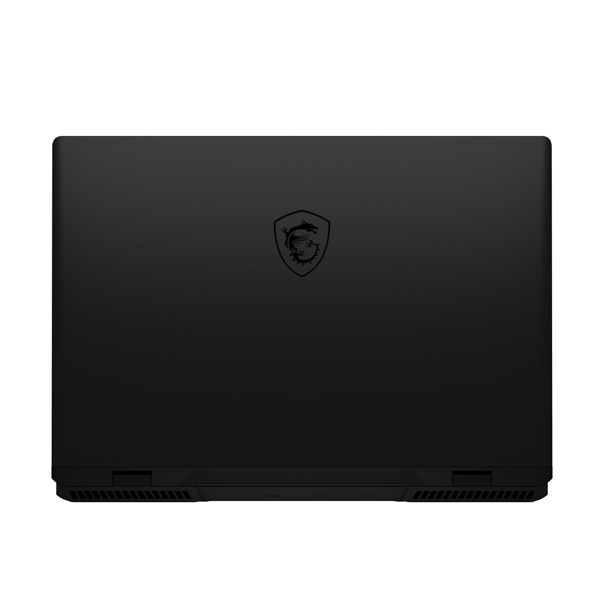 MSI Pulse A17 AI+ : Copilot+ PC Ryzen AI 7 - RTX 5070