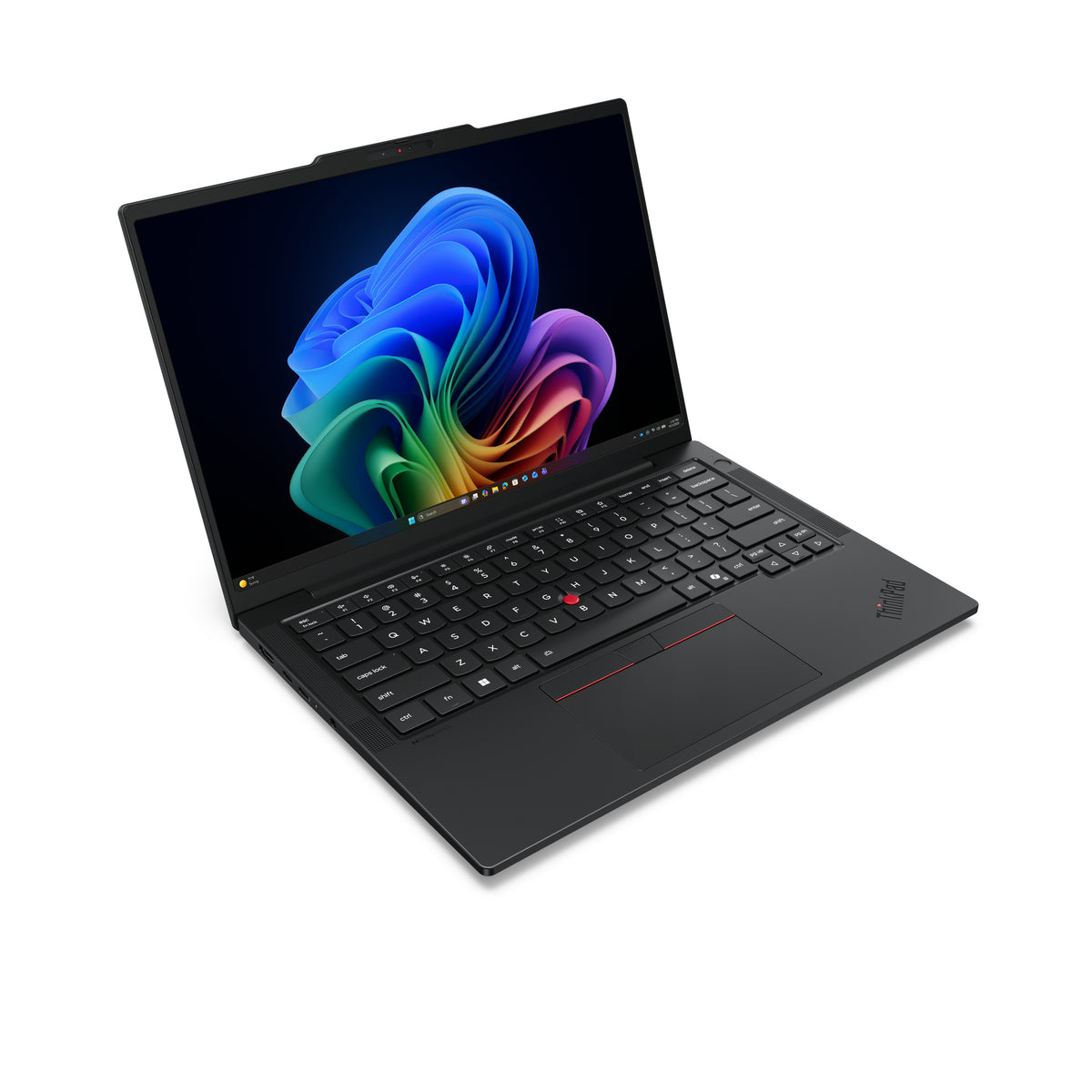 Lenovo ThinkPad T14s Gen 7 - Copilot+ PC AMD Ryzen AI 7 PRO