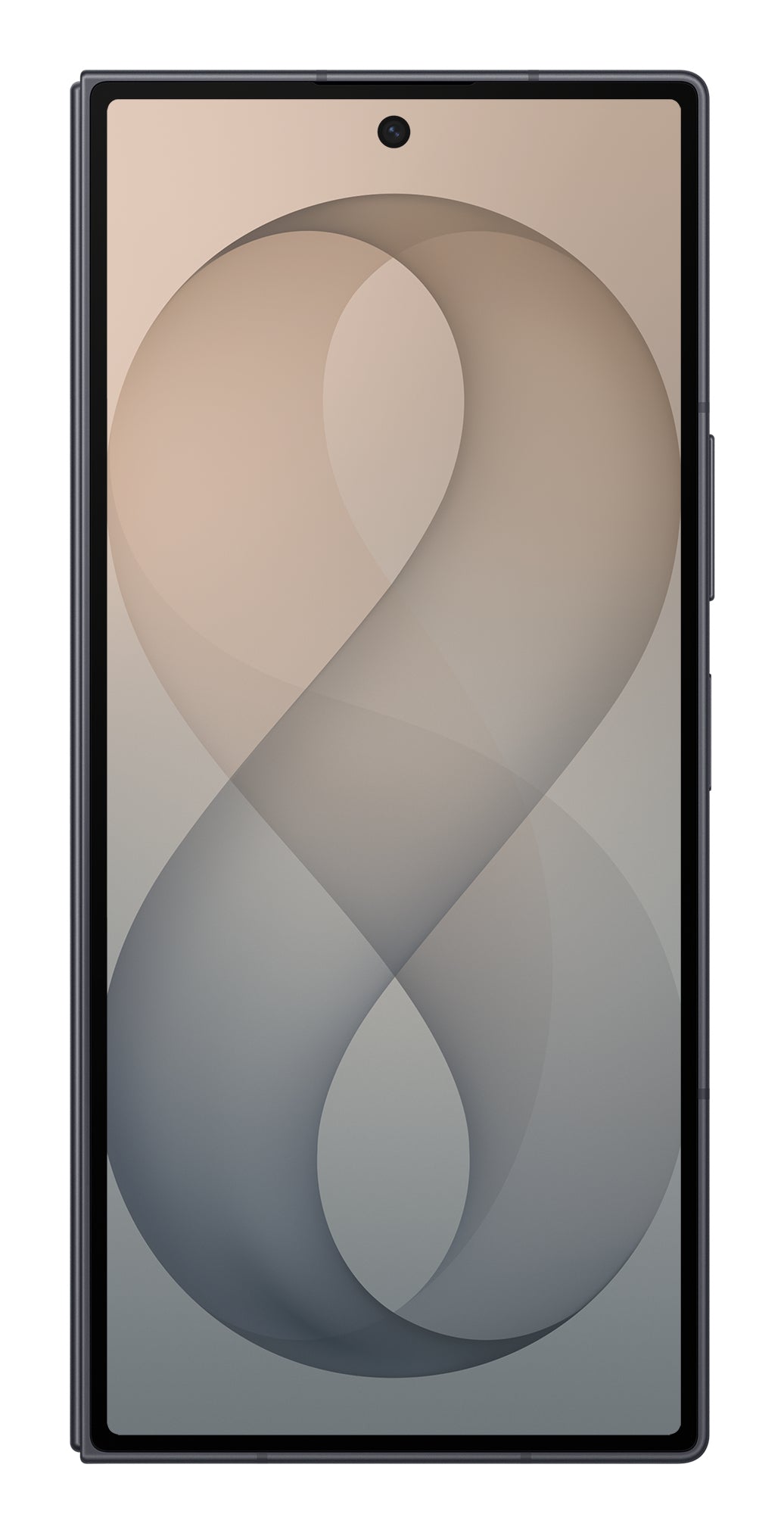 Samsung Galaxy Z Fold8 Ultra 5G - Double SIM - 12 Go RAM - 256 Go