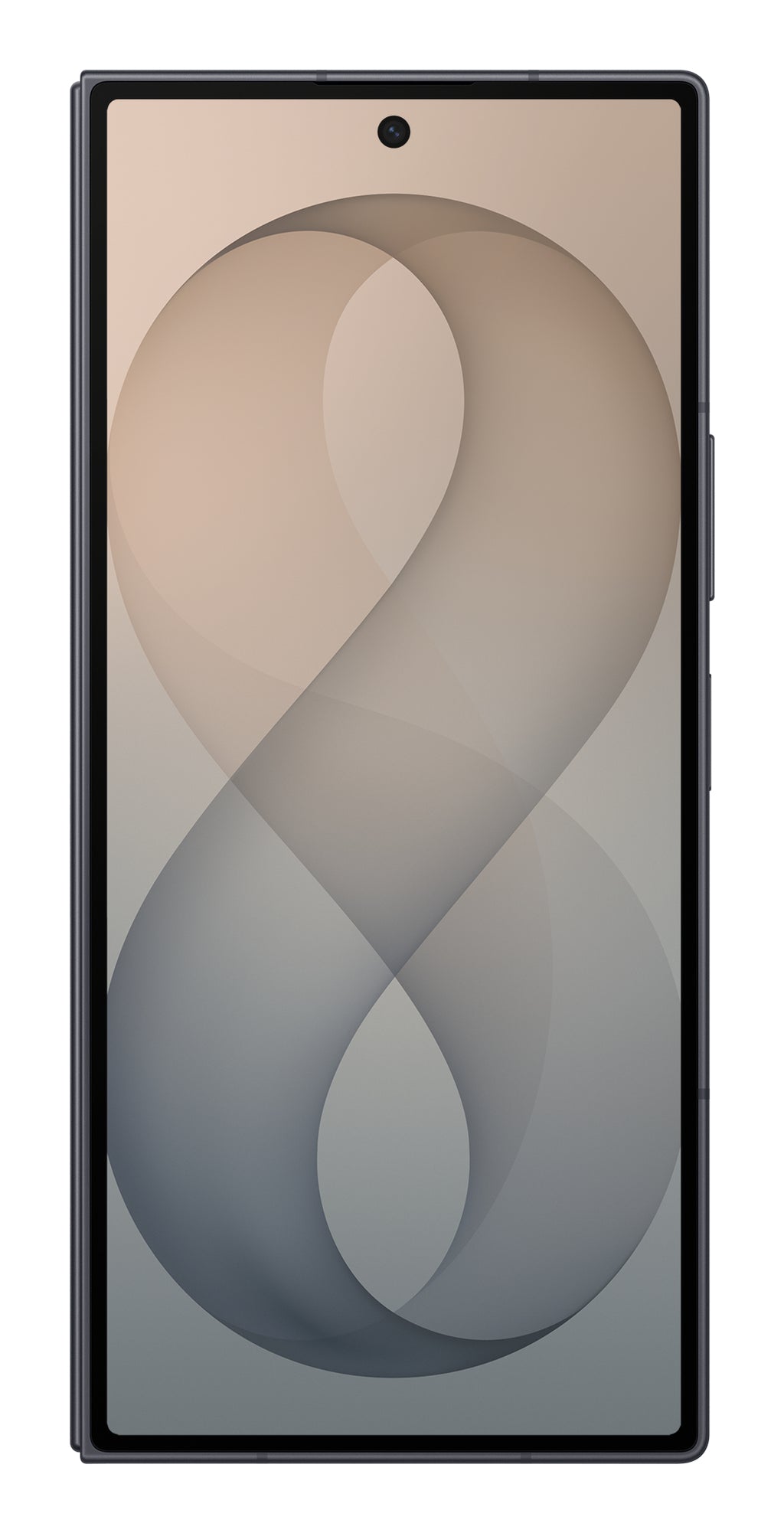 Samsung Galaxy Z Fold8 Ultra 5G - Double SIM 12Go/512Go - Écran OLED 8"