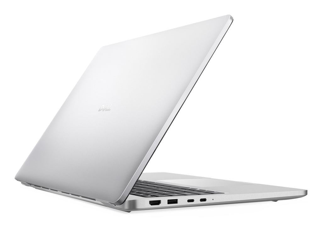 Dell Pro 16 Plus PB16250 : Copilot+ PC ultra-puissant