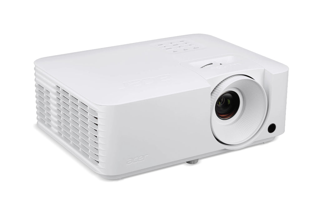 Acer XL2332 - Projecteur laser portable 5300 lumens WXGA 3D