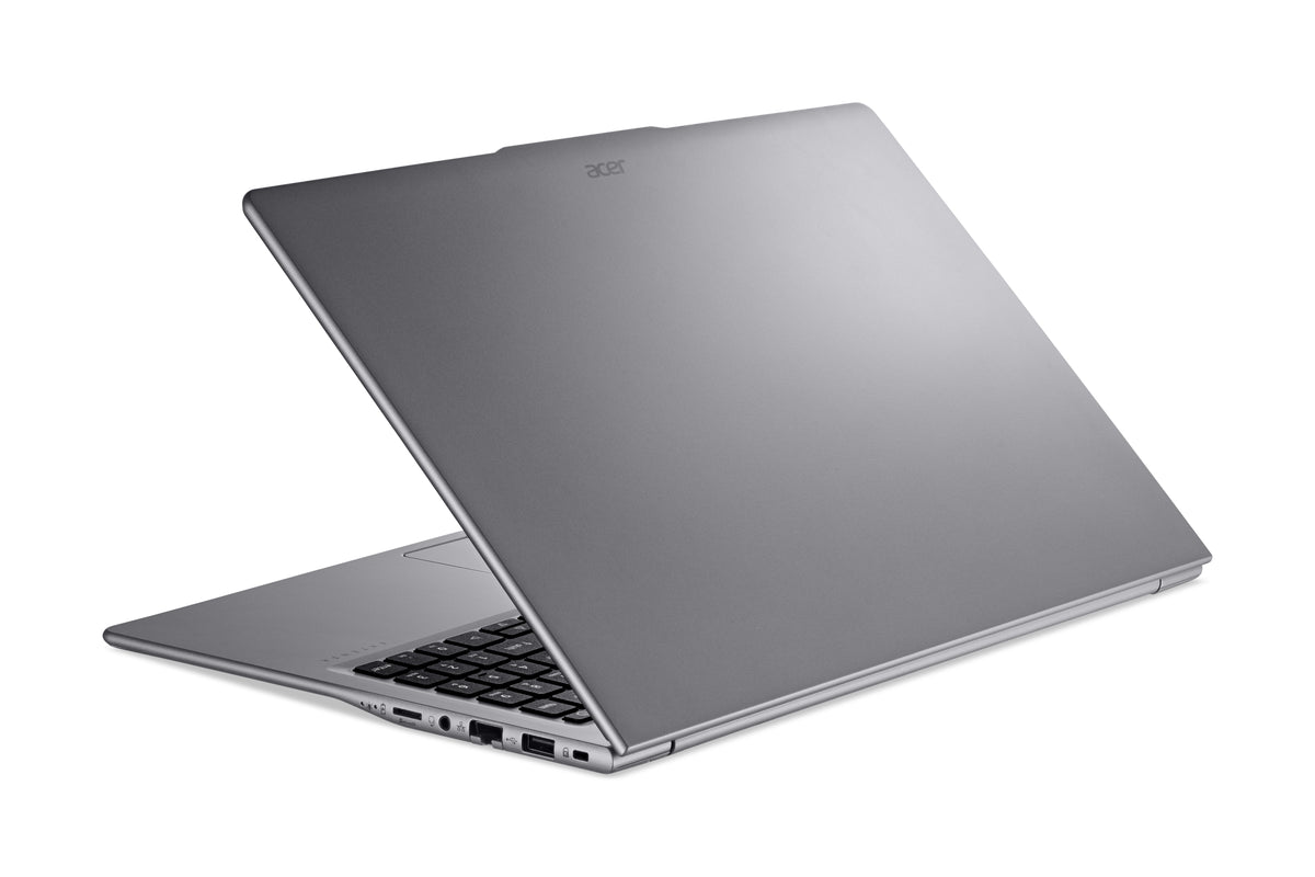 Acer Extensa 15 EXO15-41 - Ryzen 5 7430U - 8Go RAM - 512Go SSD