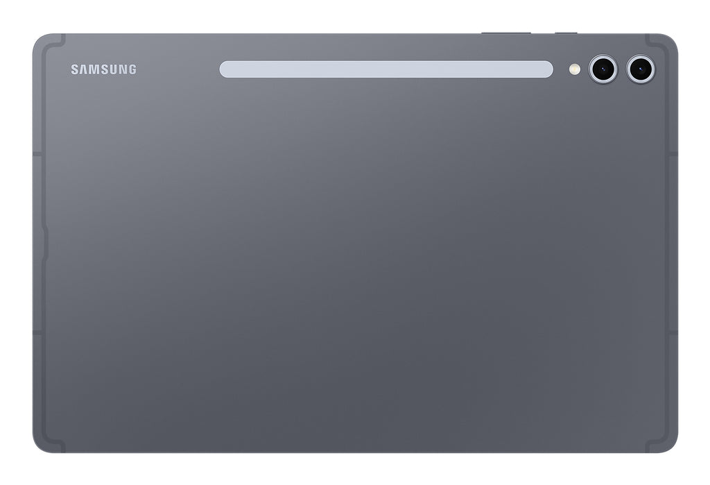 Samsung Galaxy Tab S10+ 512 Go - Écran AMOLED 12.4"