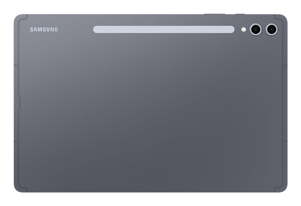 Samsung Galaxy Tab S10+ 512 Go - Écran AMOLED 12.4"
