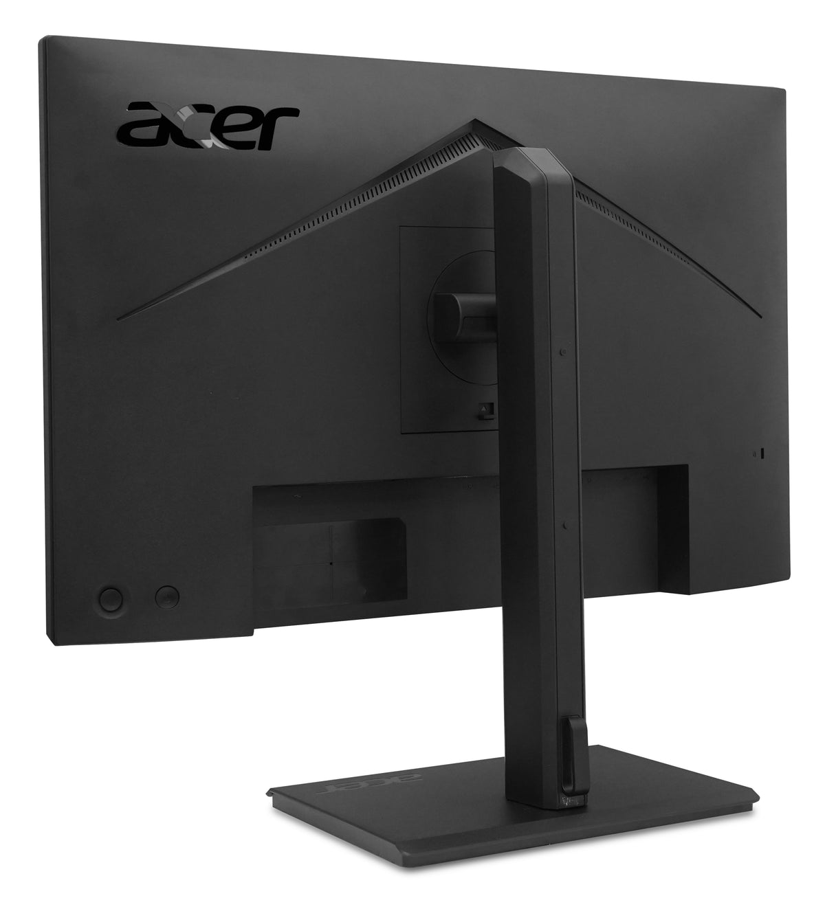 Acer B7 Series 27" Full HD 120Hz - Écran LED IPS