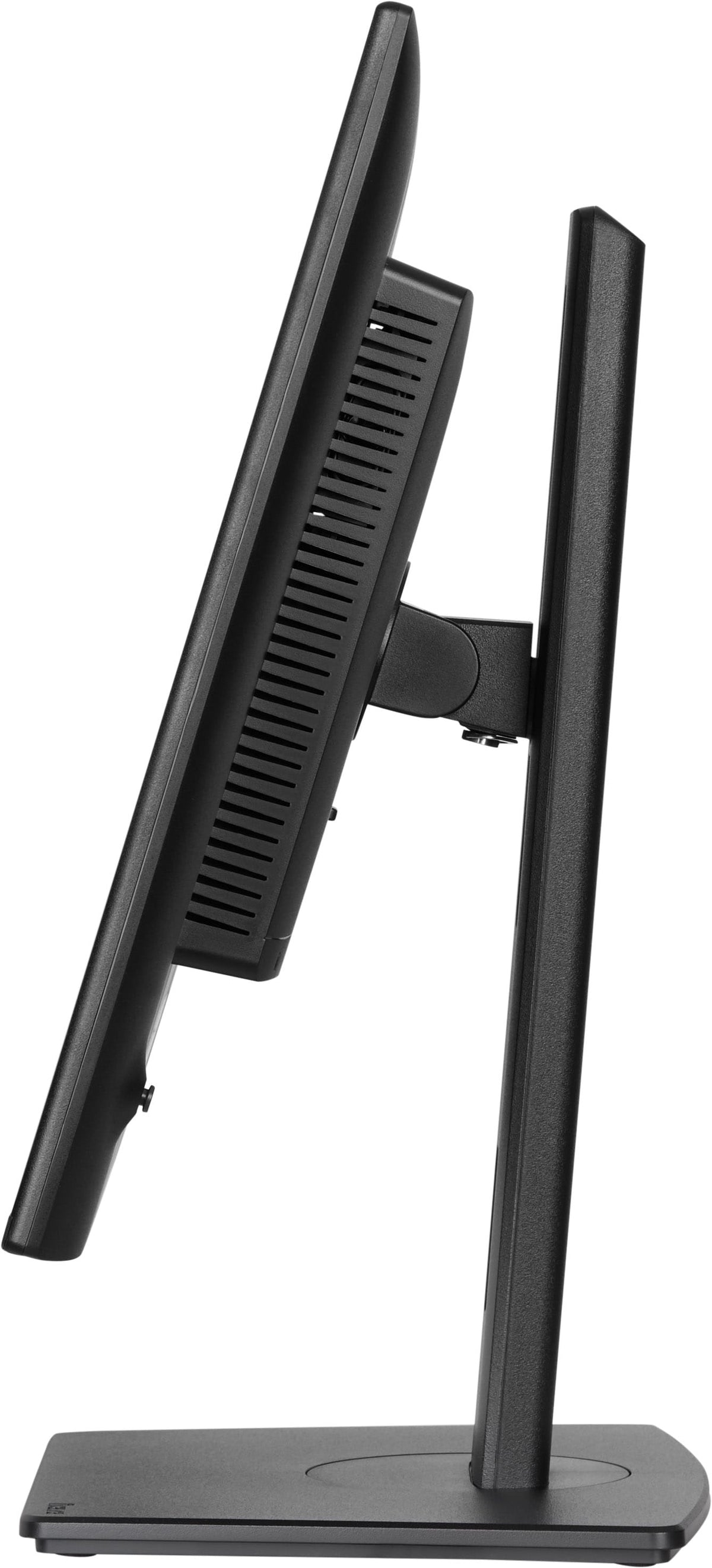 Écran LED 27" Full HD 120Hz IPS - iiyama ProLite XB2792HSU-B1