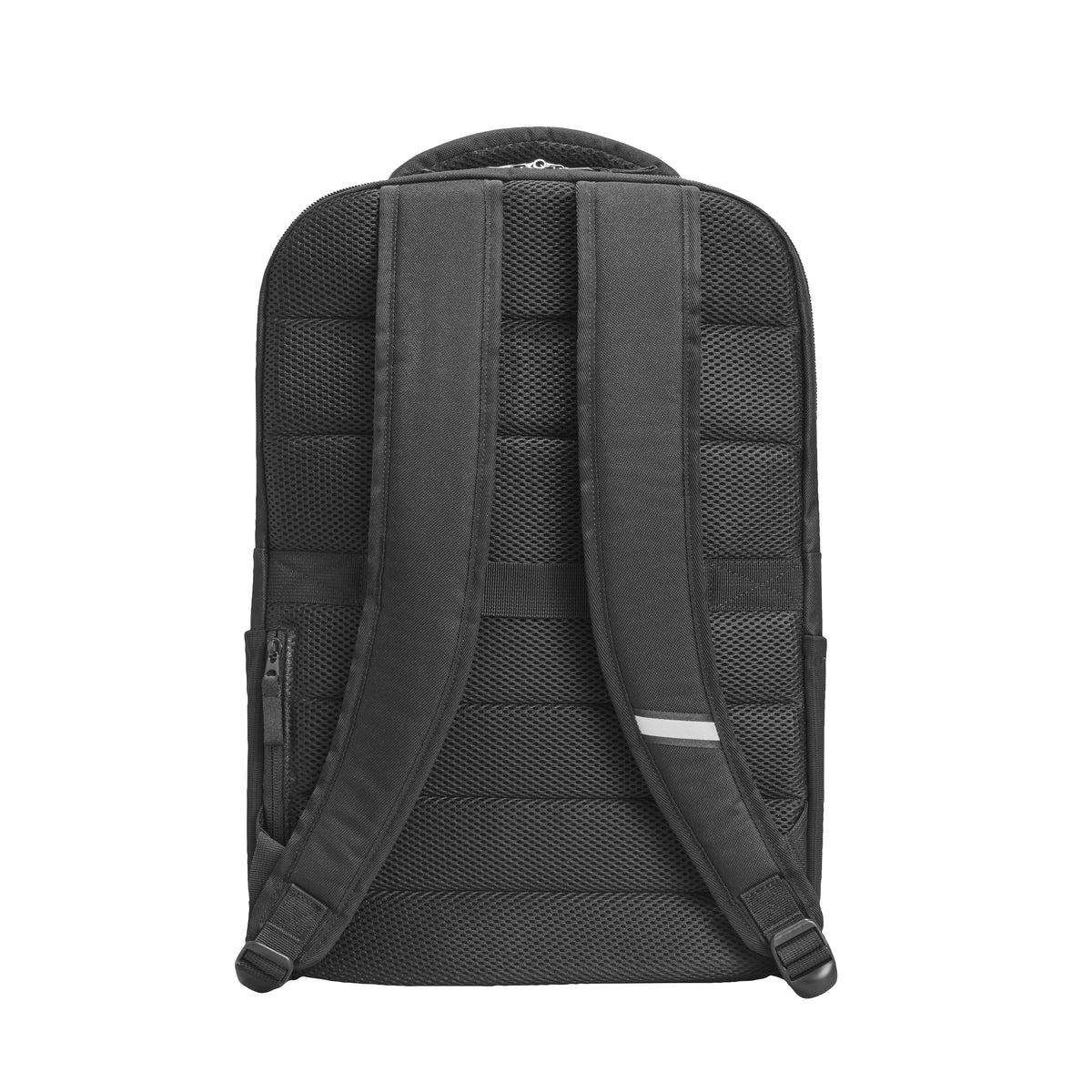 Sac à dos HP 17.3" - Noir - Protection optimale