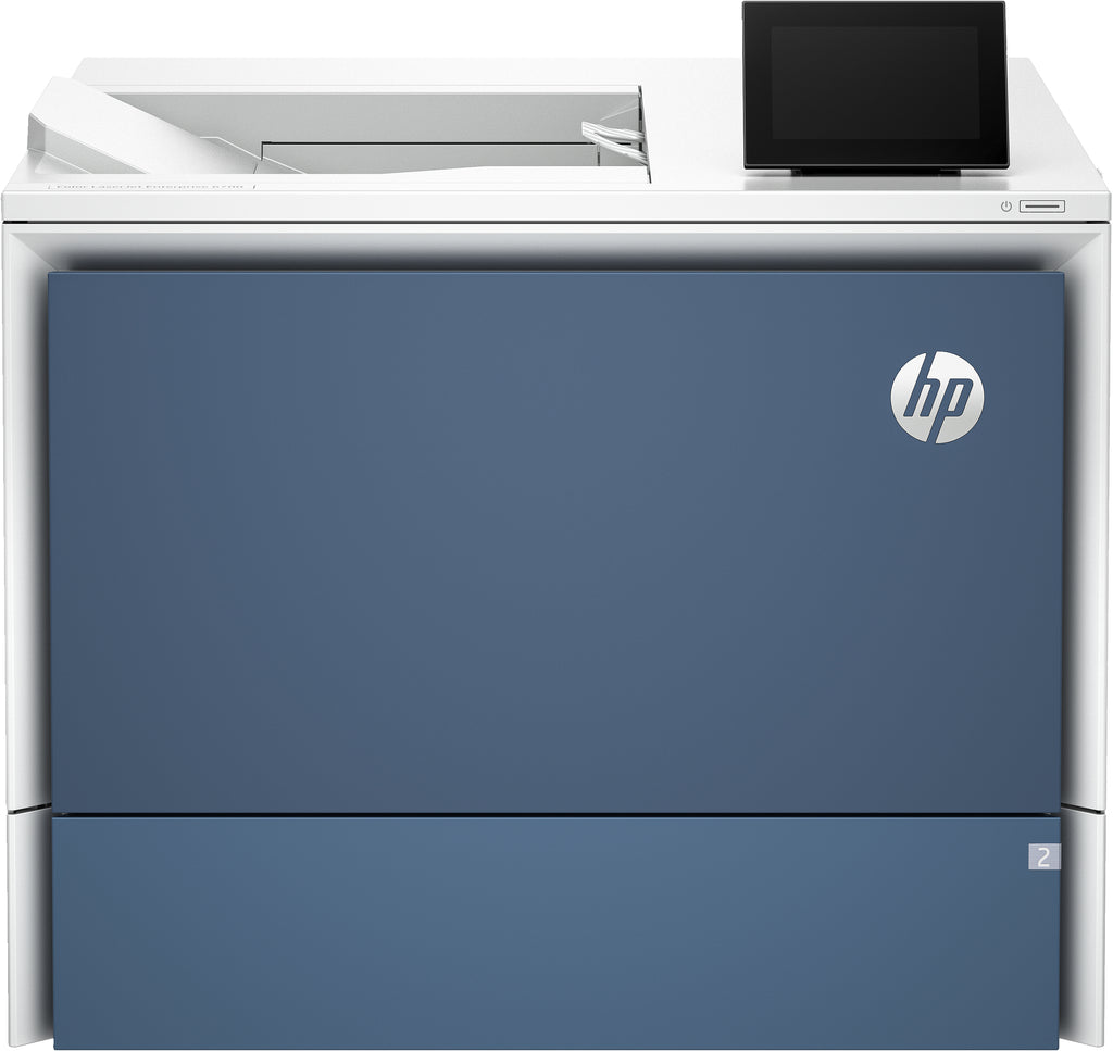 HP Color LaserJet Enterprise 6700dn - Imprimante laser couleur pro