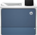 HP Color LaserJet Enterprise 6700dn - Imprimante laser couleur pro