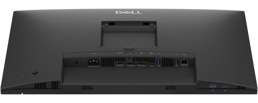 Écran Dell 24" P2426E - WUXGA 100Hz - IPS - 3 ans garantie