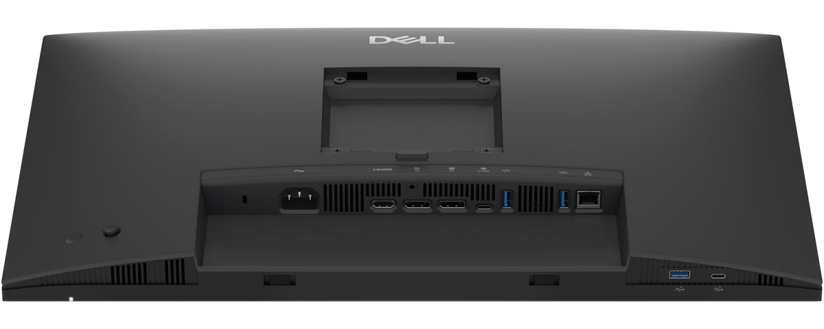 Écran Dell 24" P2426E - WUXGA 100Hz - IPS - 3 ans garantie