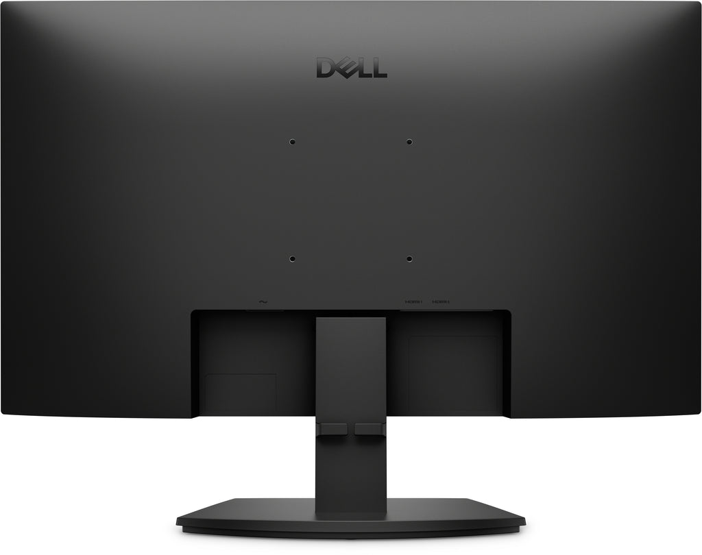 Écran Dell SE2726H 27" Full HD 144Hz IPS - 3 ans garantie