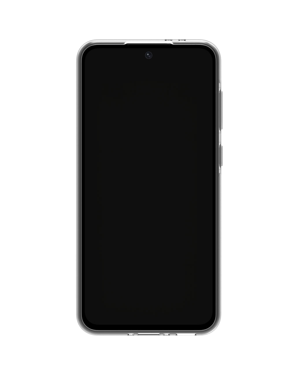 Coque Samsung Galaxy A36 - DBRAMANTE1928 Greenland