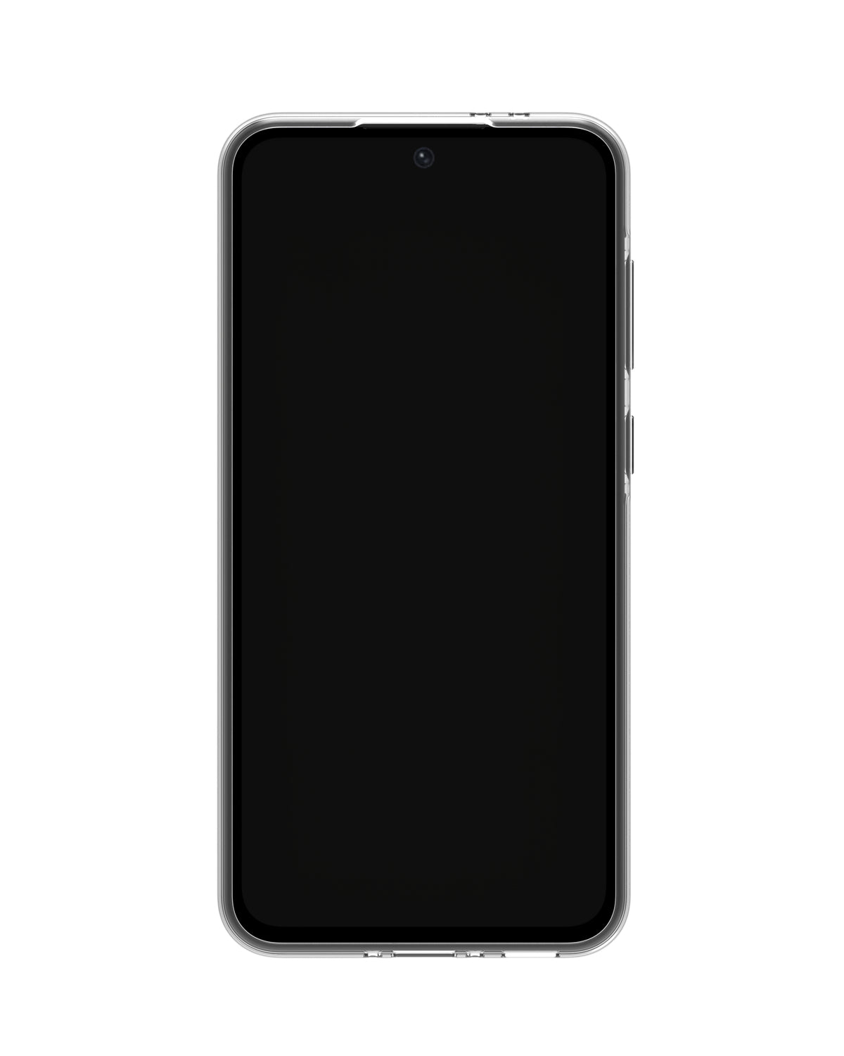 Coque Samsung Galaxy A36 - DBRAMANTE1928 Greenland