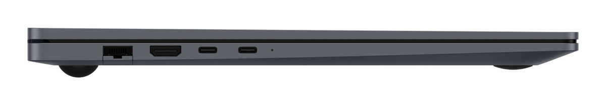 Samsung Galaxy Book6 - Copilot+ PC Intel Core Ultra 7