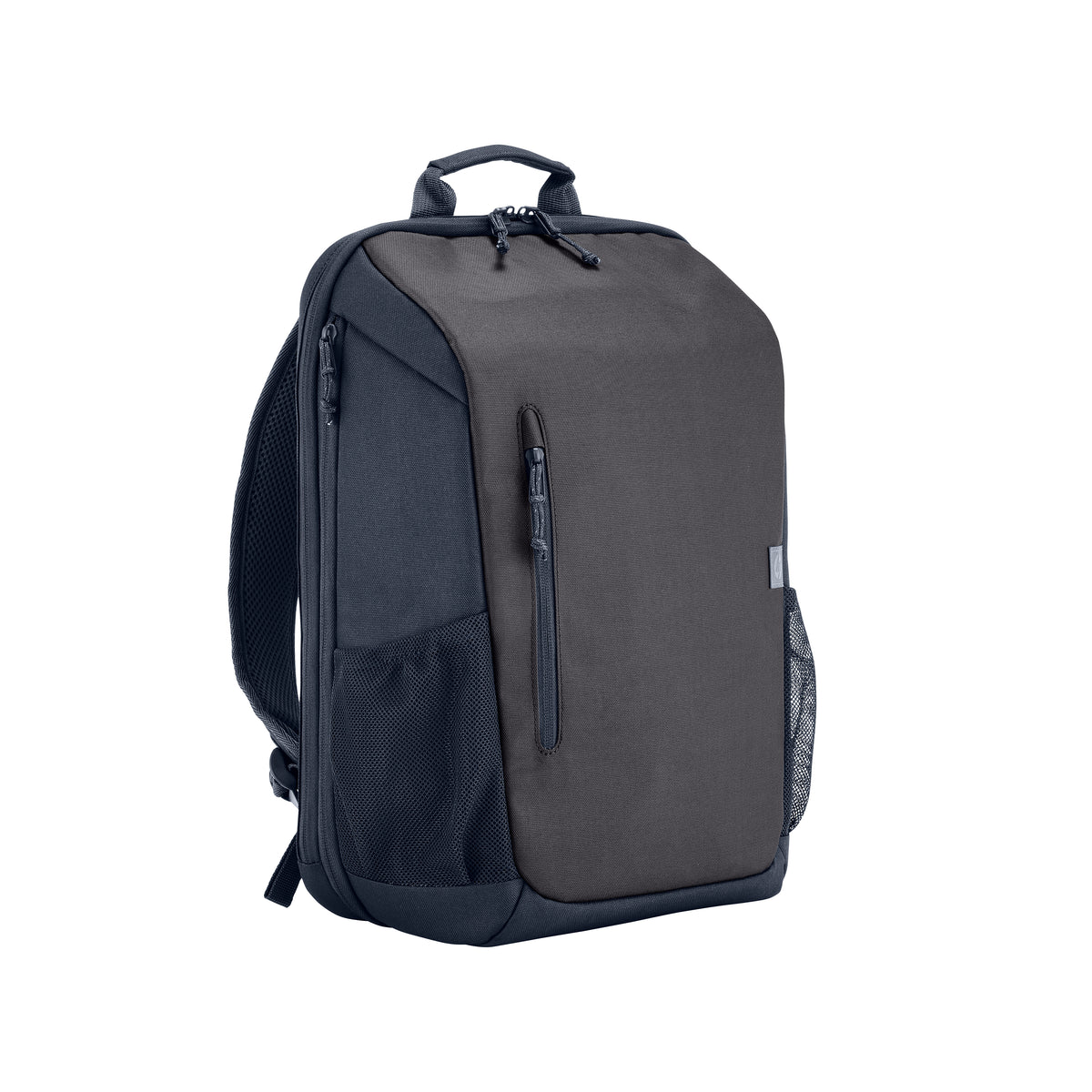 Sac à dos HP pour ordinateur portable 15,6" - Gris de fer