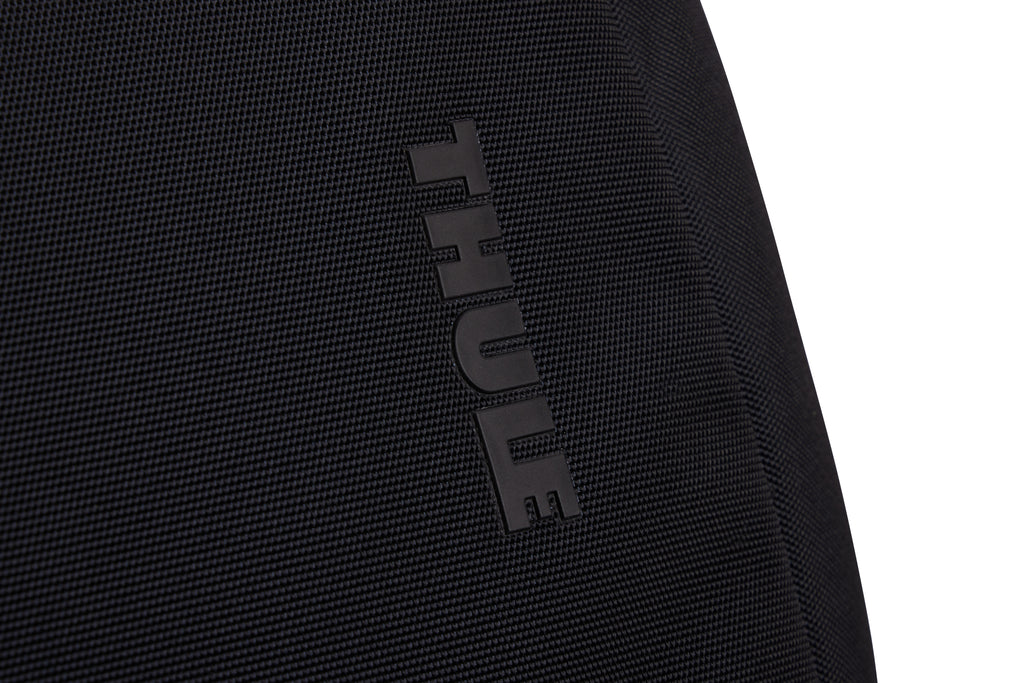 Thule Subterra 2 Backpack 27L - Sac ordinateur noir