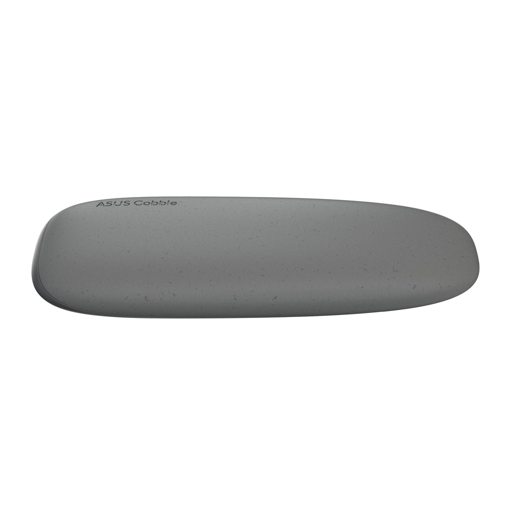 Boîtier externe ASUS Cobble M.2 NVMe USB-C 3.2 gris