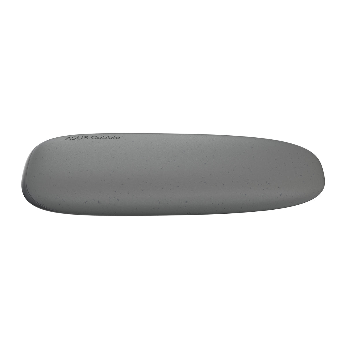 Boîtier externe ASUS Cobble M.2 NVMe USB-C 3.2 gris