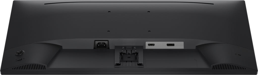 Dell SE2726D 27" QHD 144Hz - Écran IPS Gaming/Pro