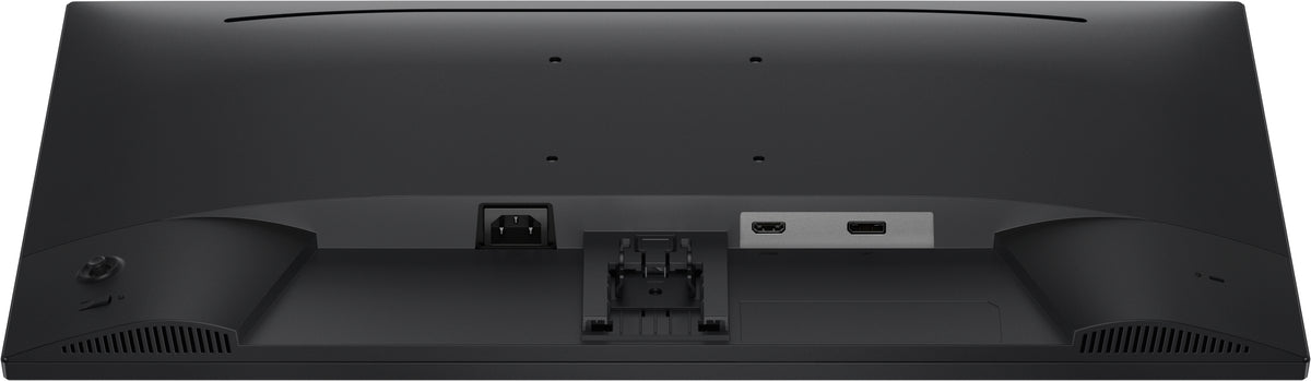Dell SE2726D 27" QHD 144Hz - Écran IPS Gaming/Pro