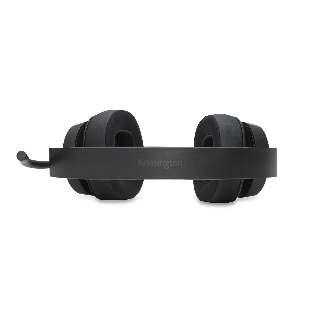 Kensington H3000 Micro-casque Bluetooth sans fil